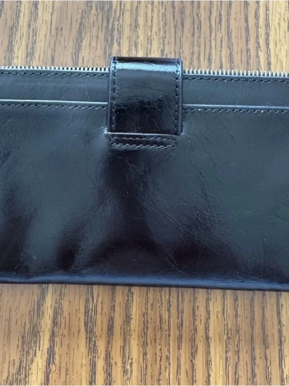 HOBO sleek black